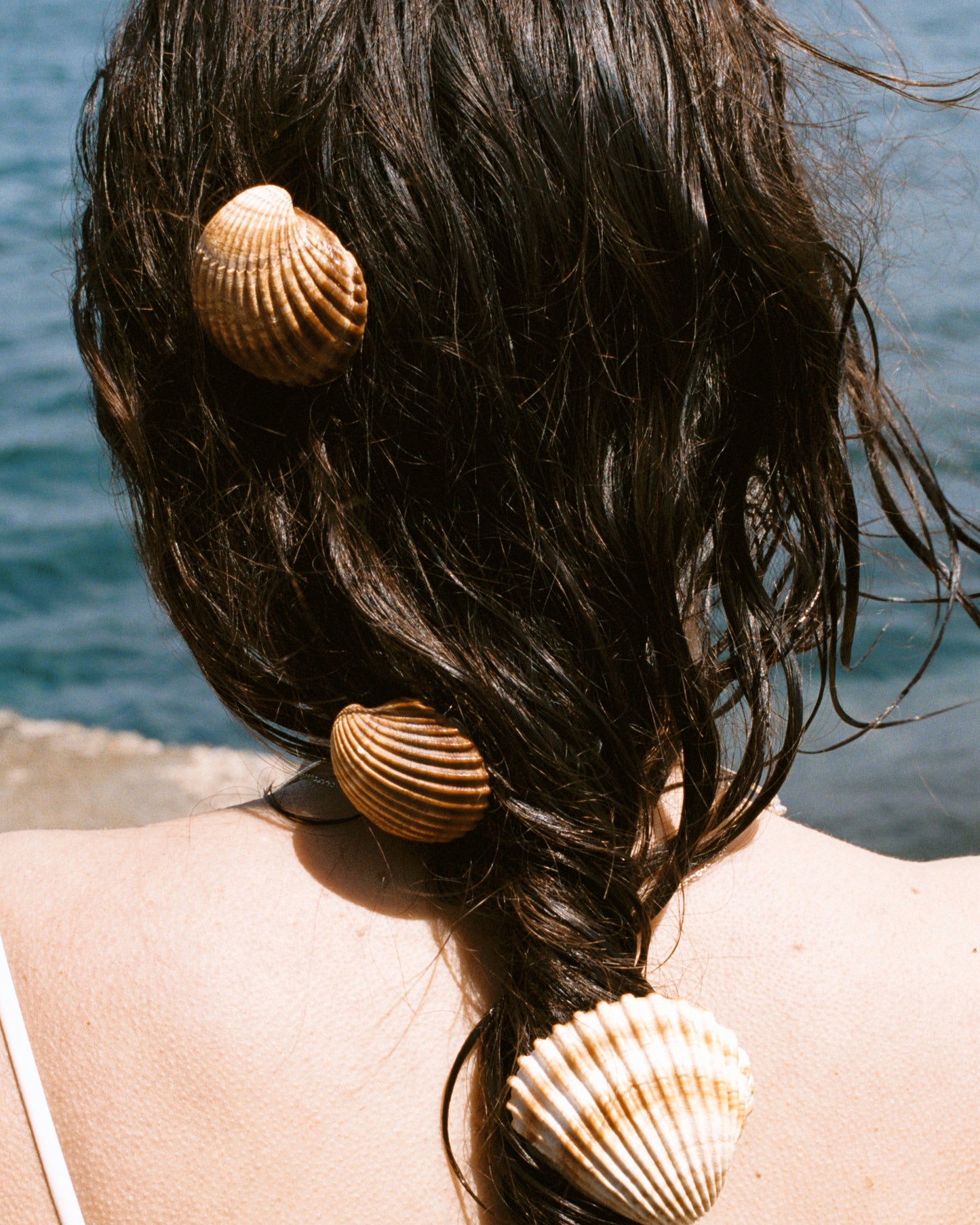 vainilla-macadamia