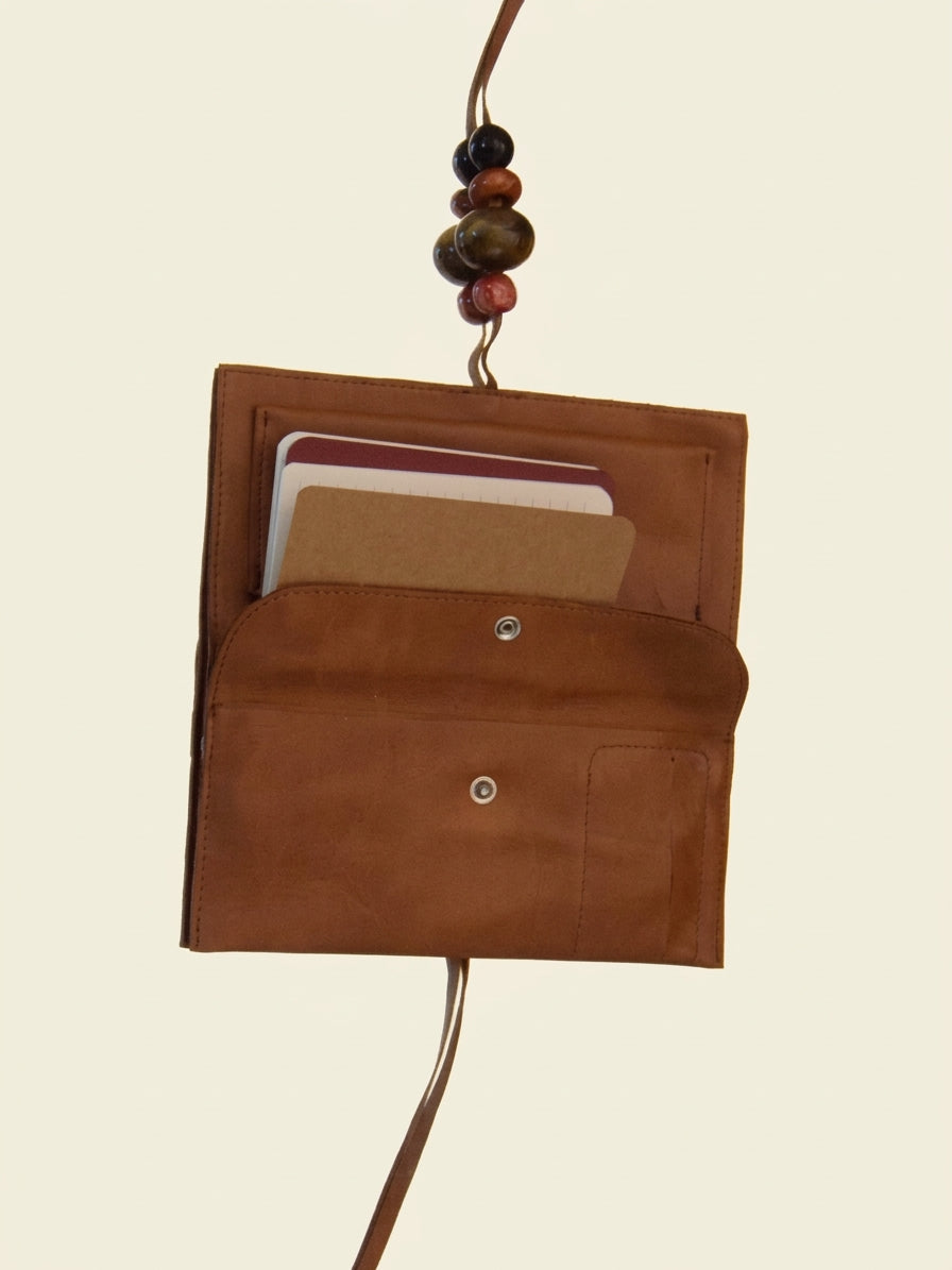 Note bag 001