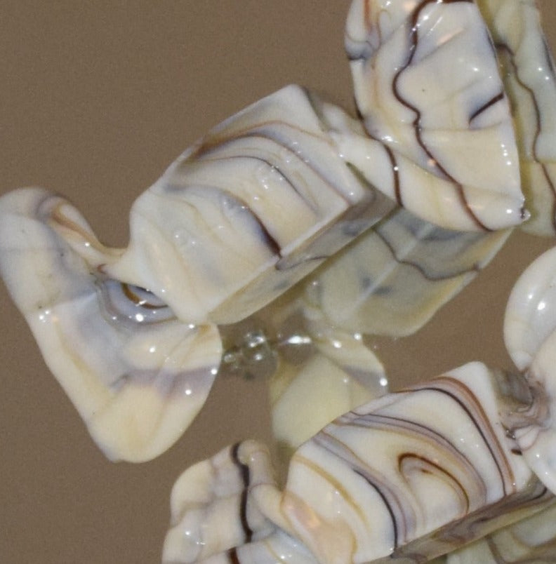 vanilla-macadamia