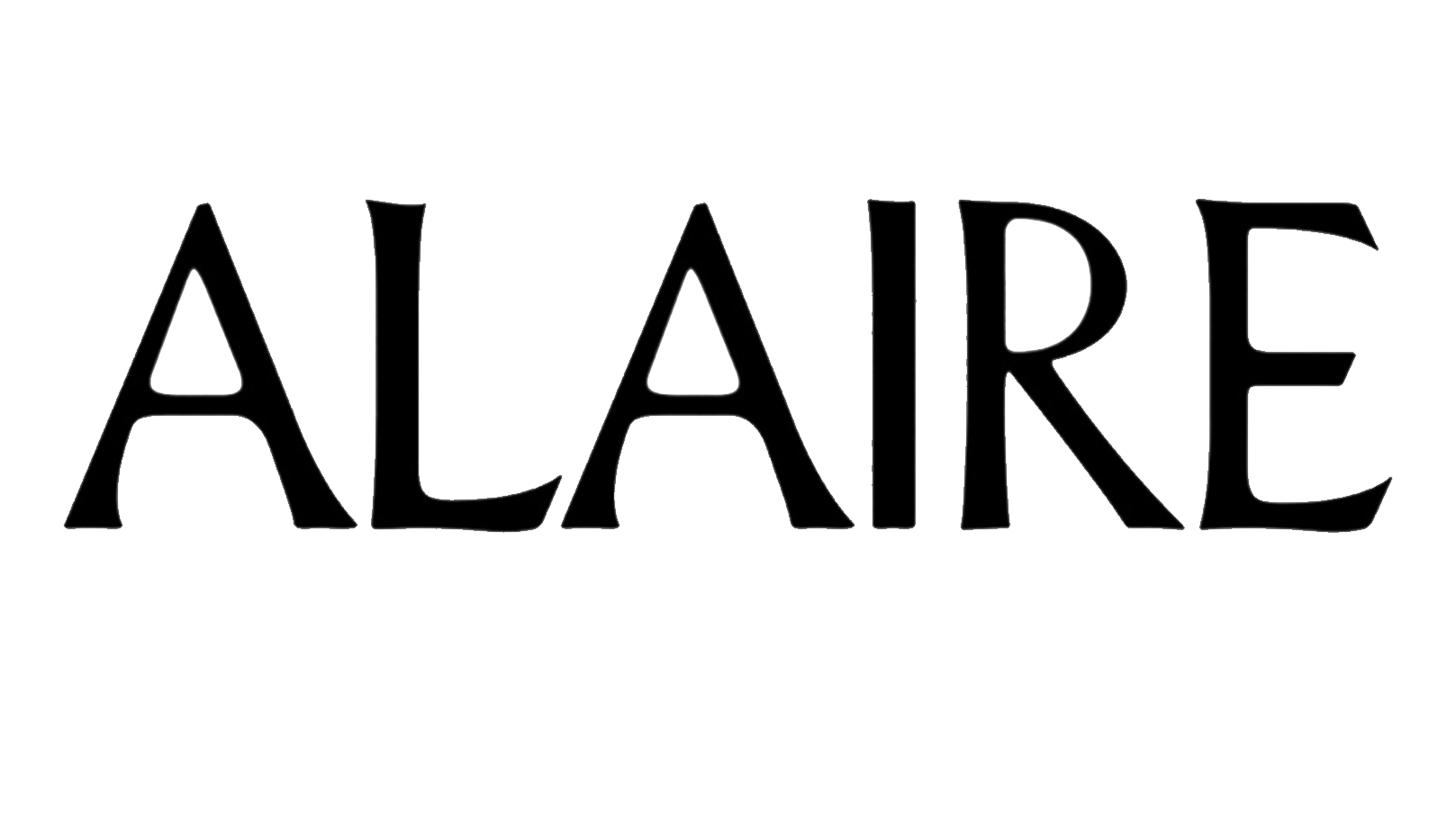 Alaire