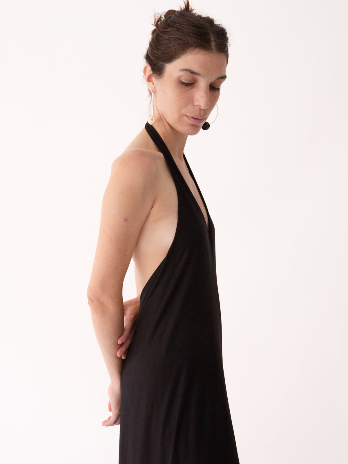 Amalia Dress