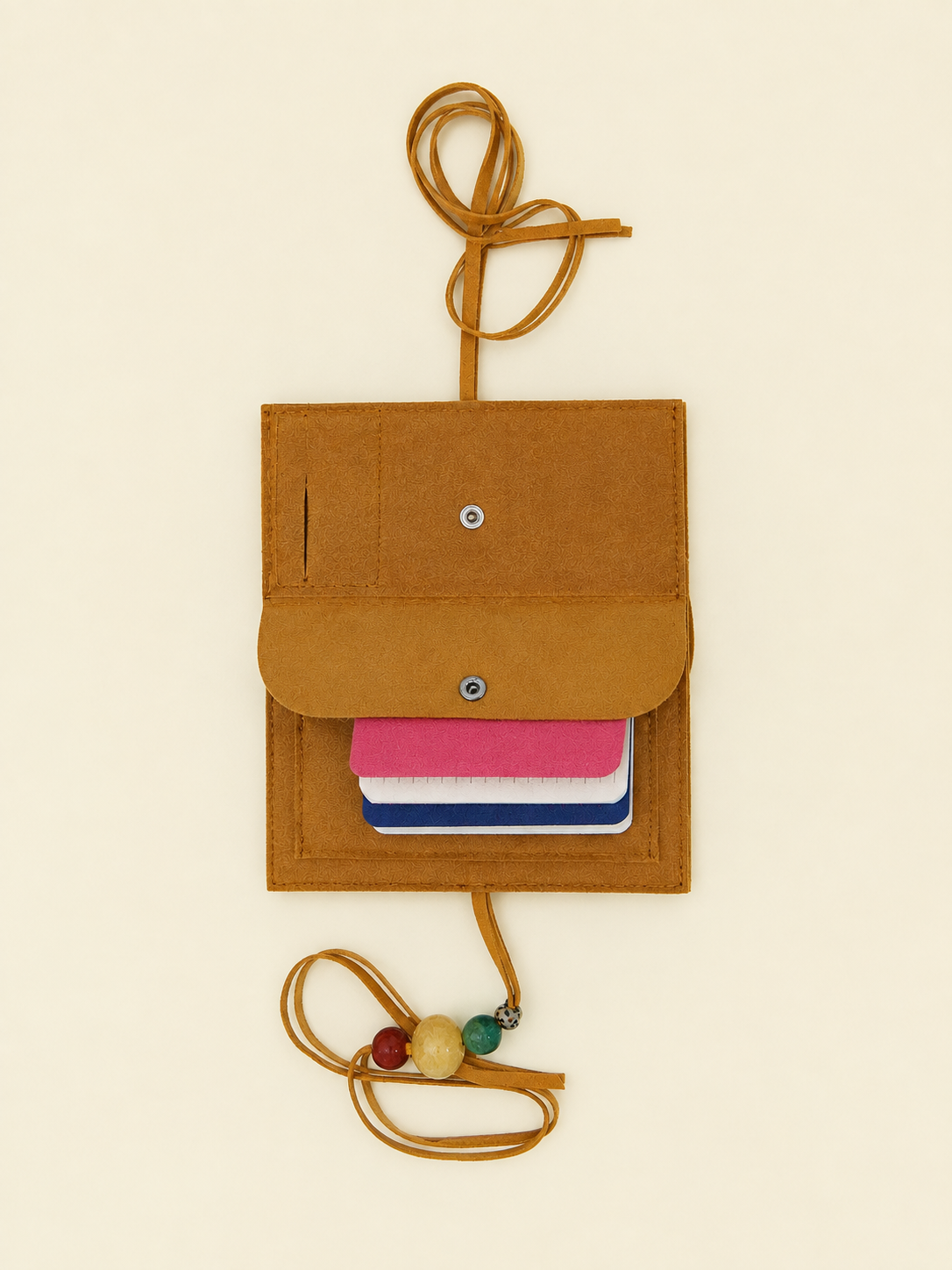 Note bag 002