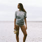 Reunidas T-shirt