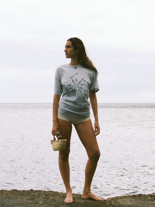 Reunidas T-shirt