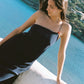 Tango Dress