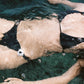 Soleá bikini top