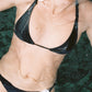 Soleá bikini top