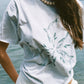 Reunidas T-shirt