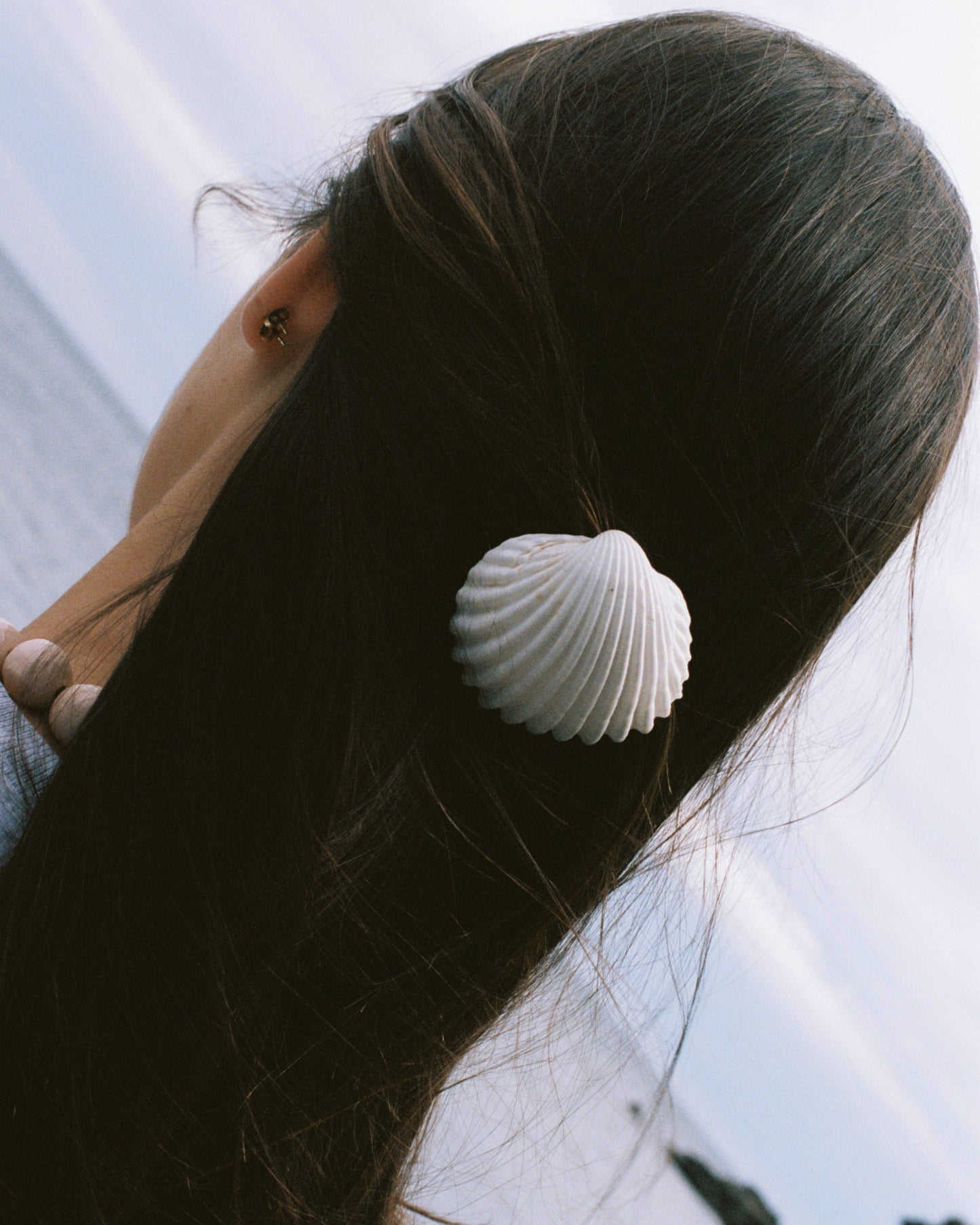 vainilla-macadamia