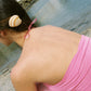 Bailarina Top