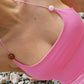 Bailarina Top