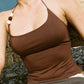 Cacao Top