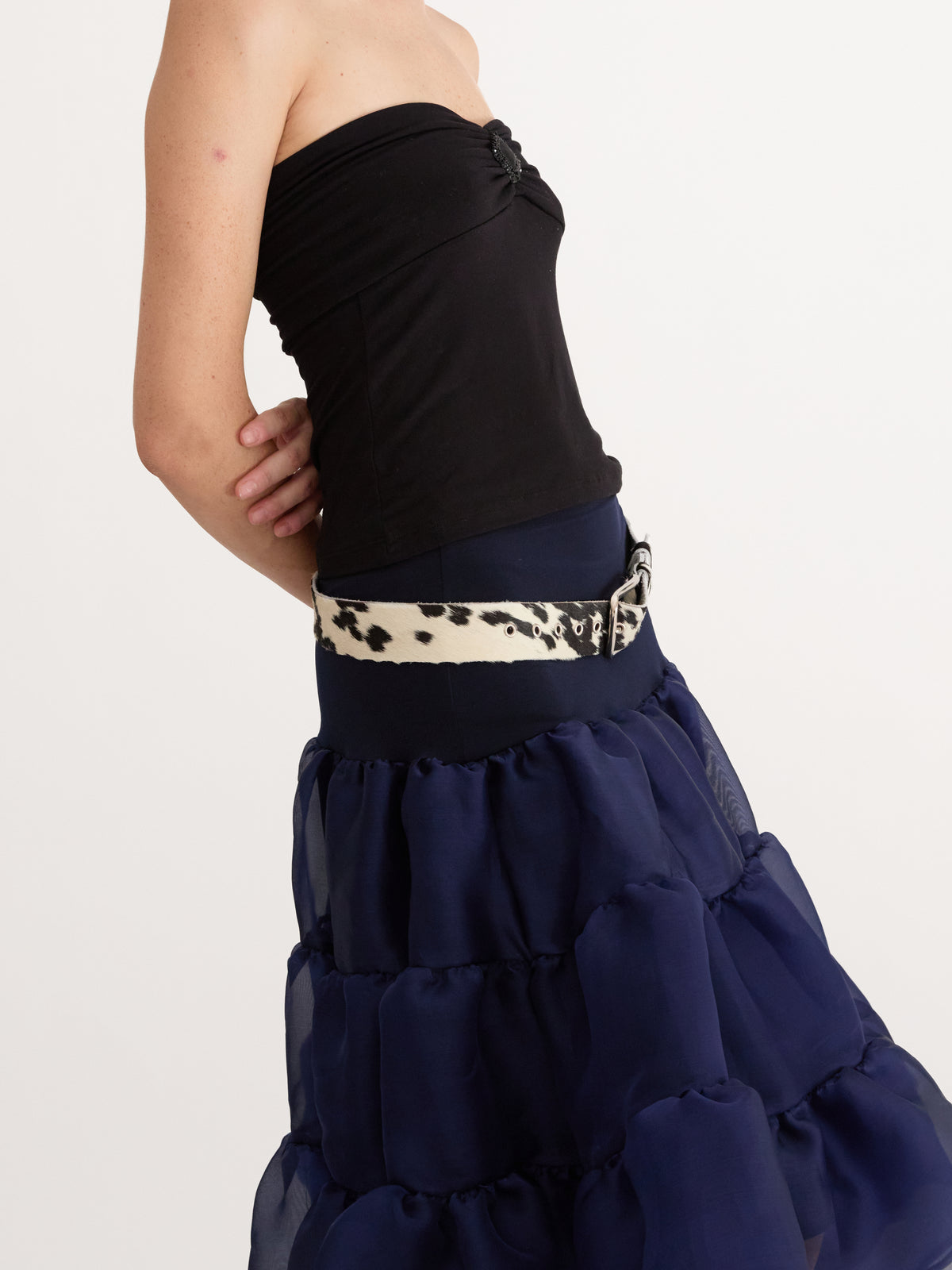 Carrie Skirt
