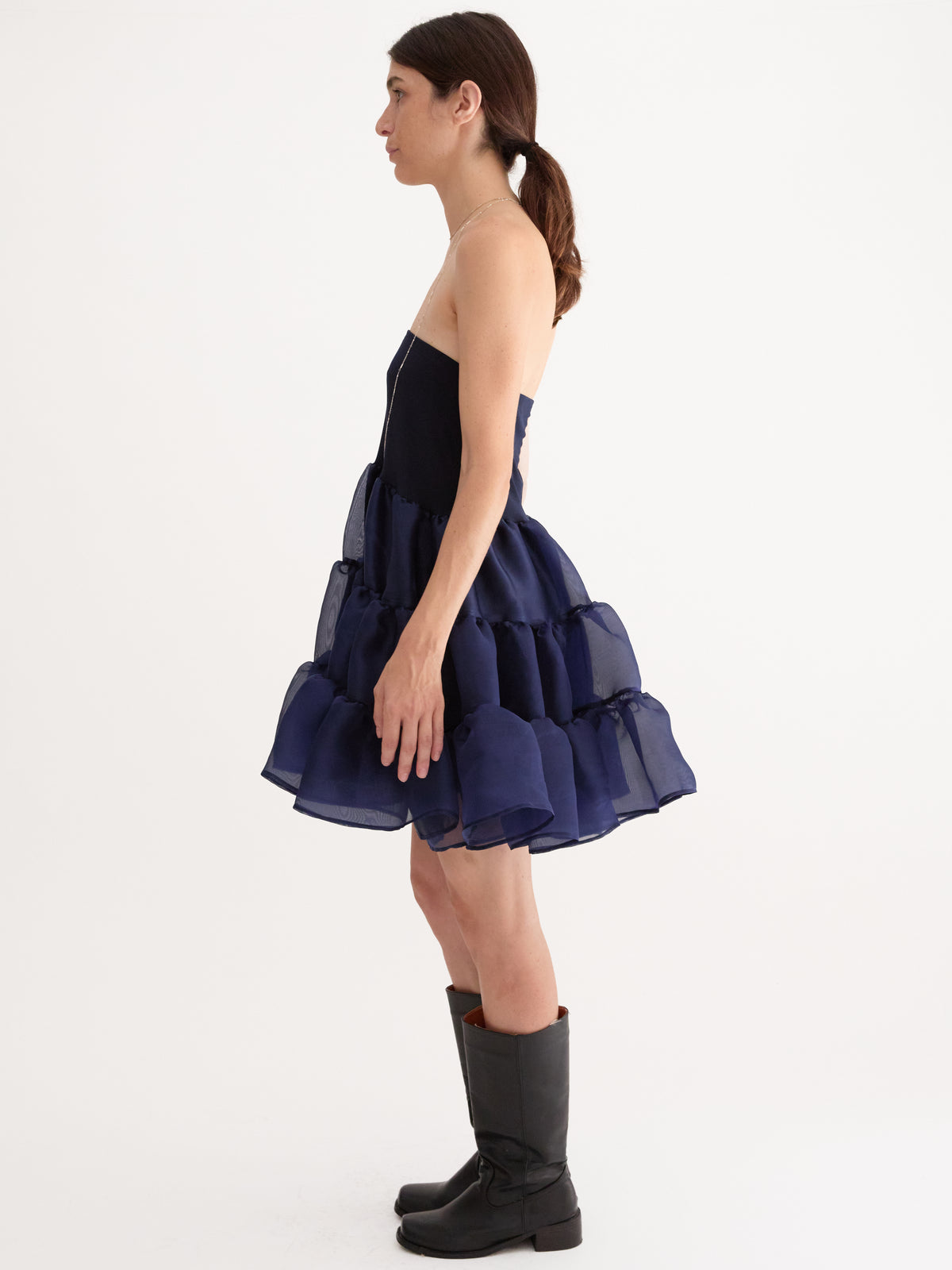 Carrie Skirt