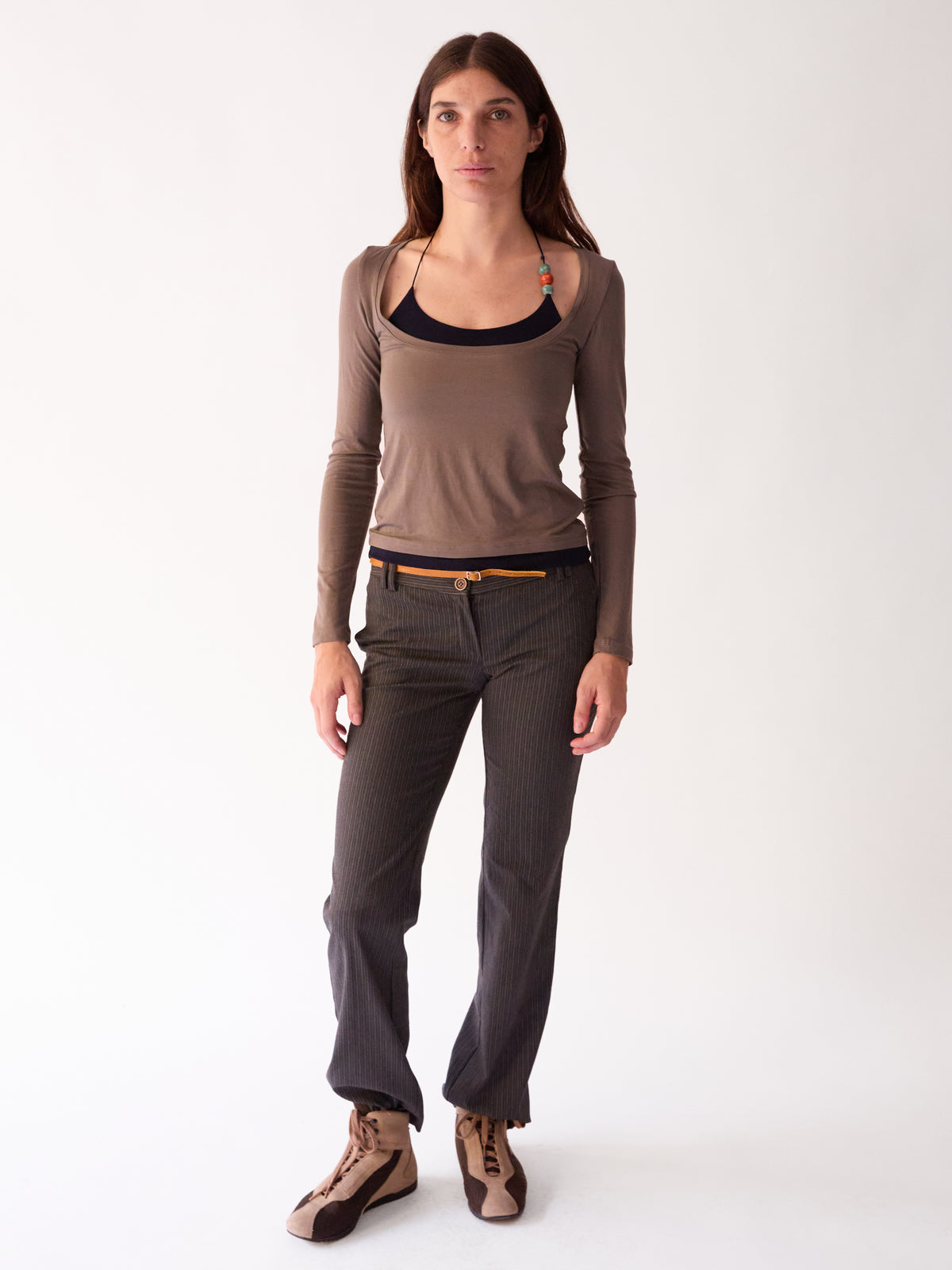 Cairo Top