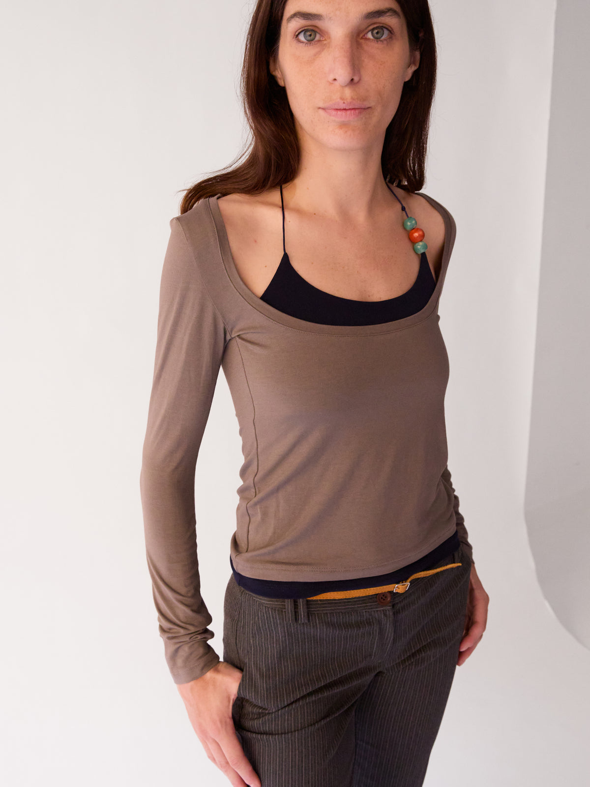 Cairo Top