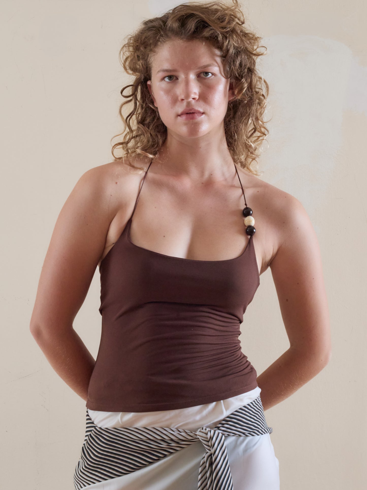 Cacao Top