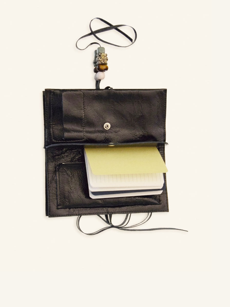 Note bag 004