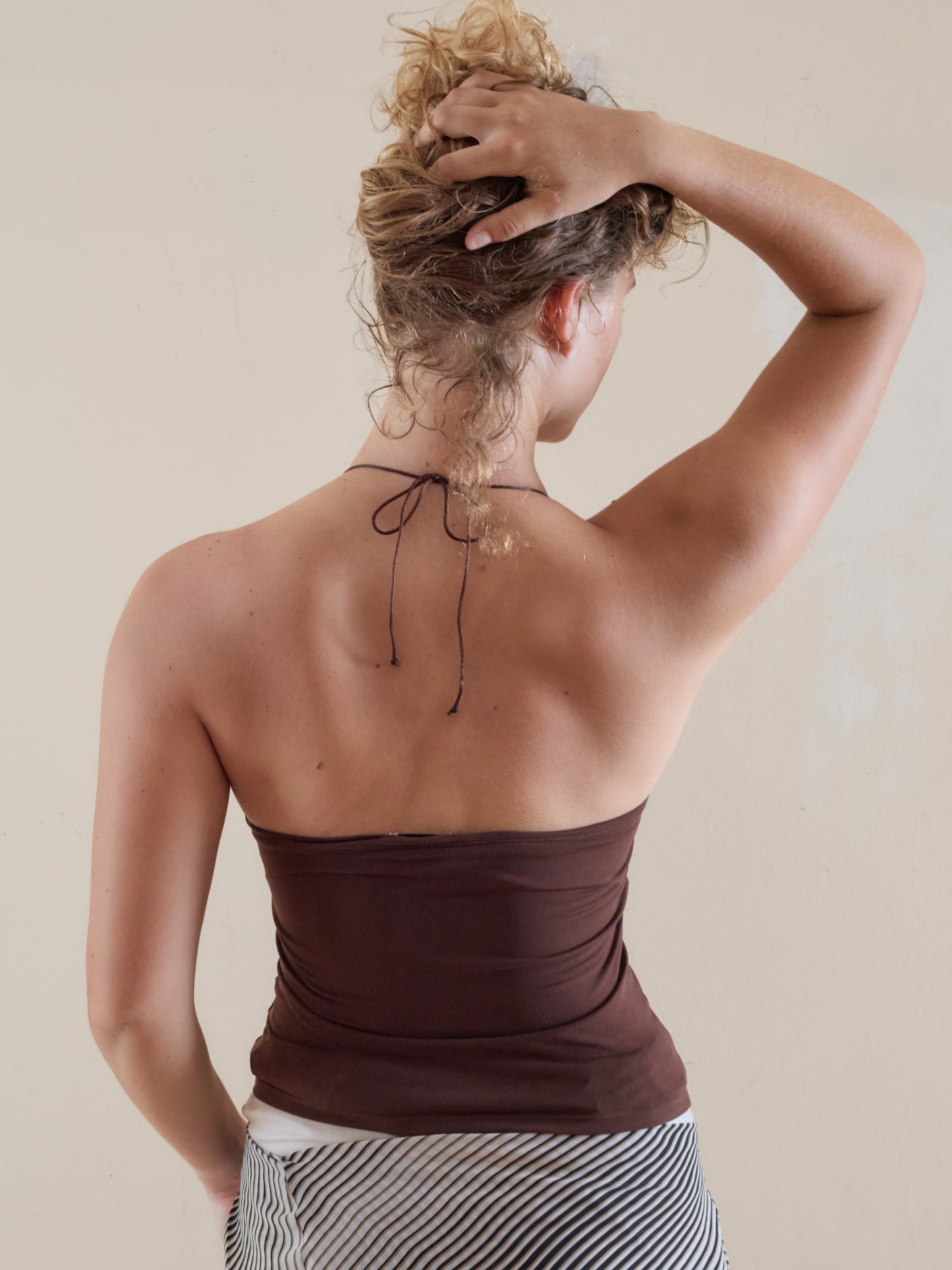 Cacao Top