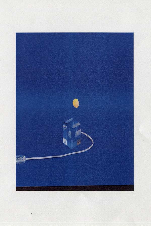 Bona Companyia: Pere Canales x Alaire