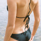 Soleá bikini bottom