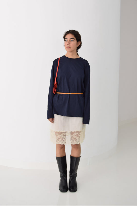 Note bag 005