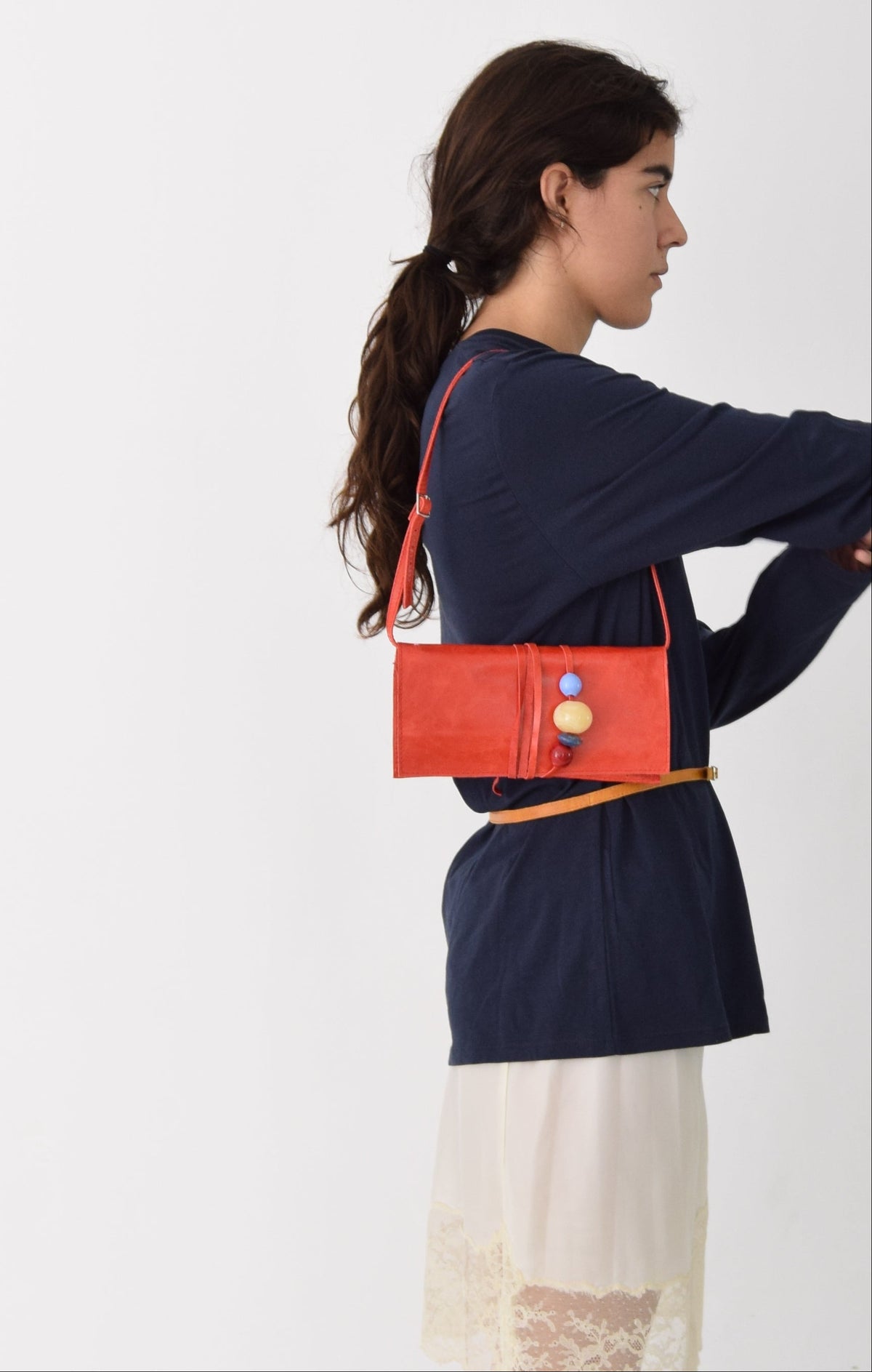Note bag 005