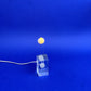 Bona Companyia Lamp