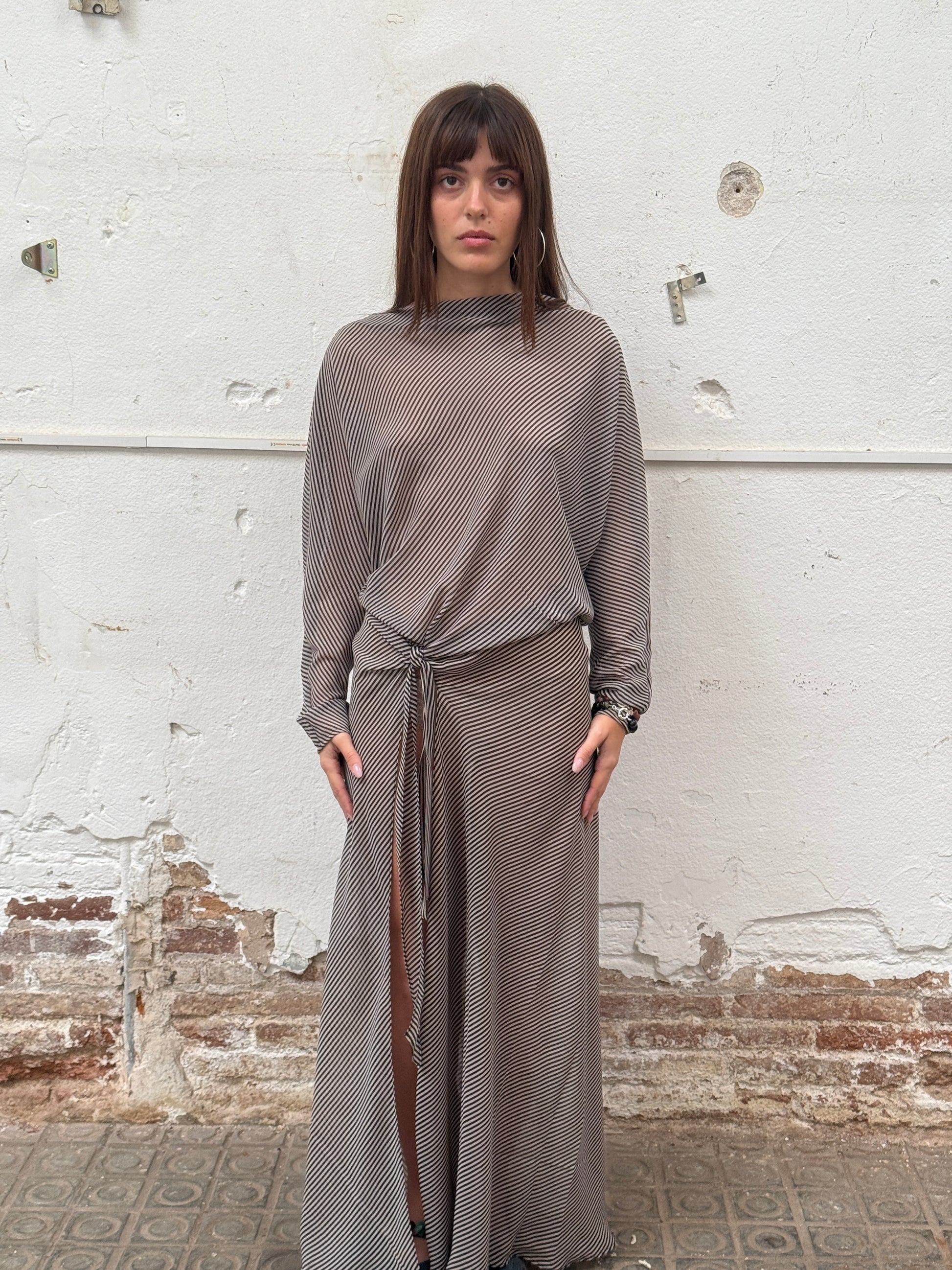 Date dress Alaire Date dress Alaire