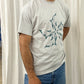 Reunidos T-shirt