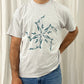 Reunidos T-shirt