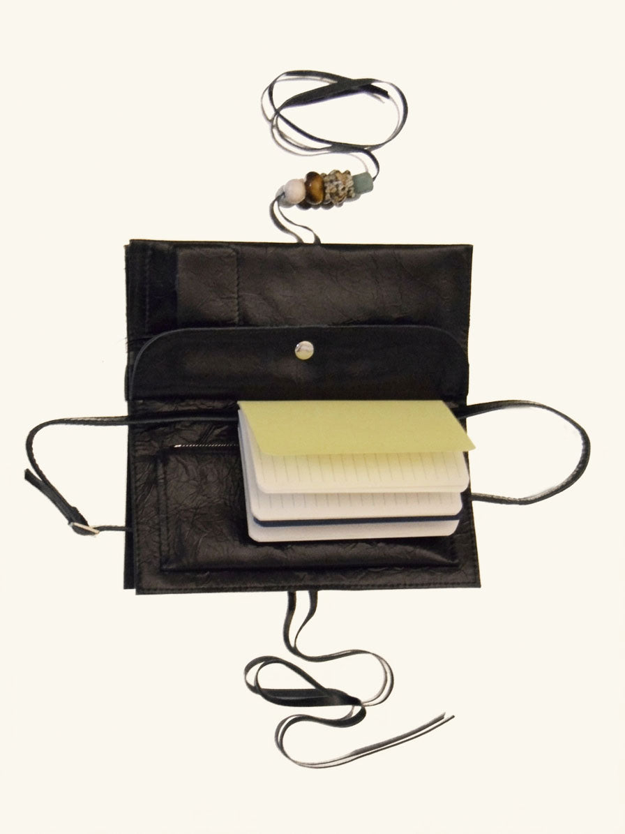 Note bag 004