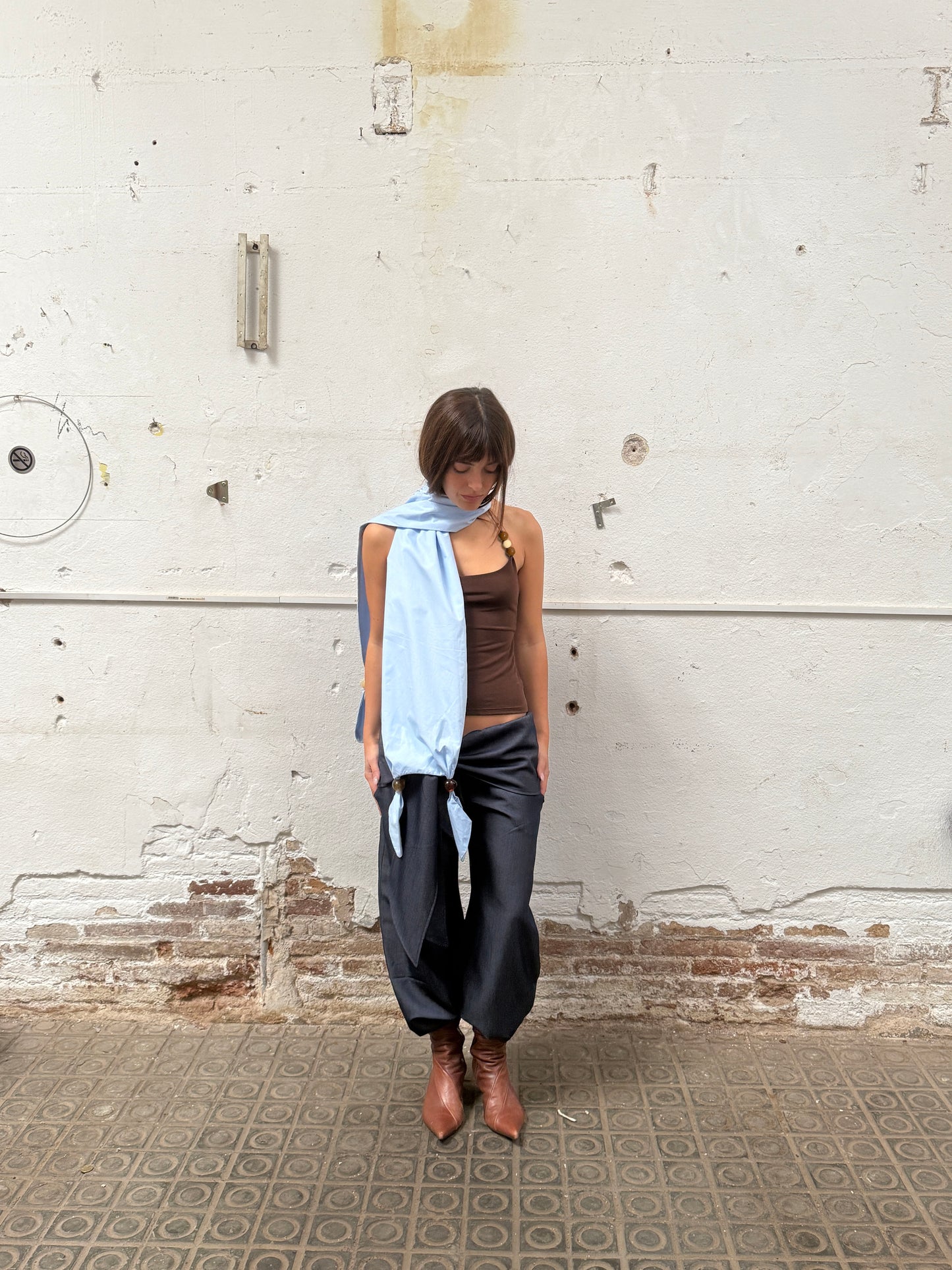 Cacao Top