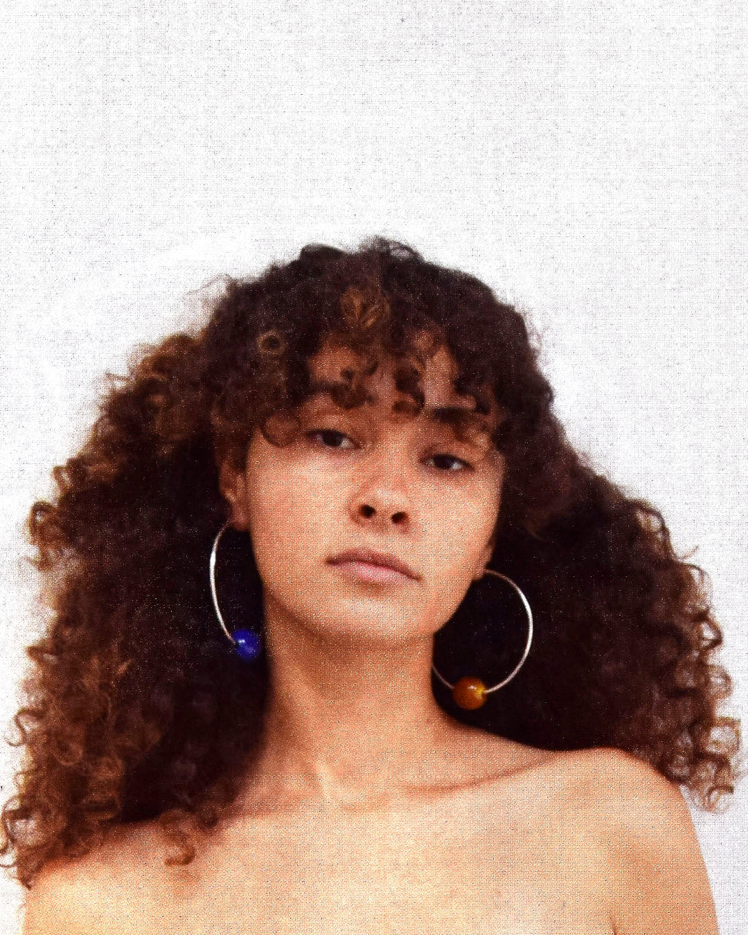 Google maps satellites