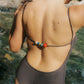 Nadadora swimsuit