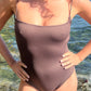 Nadadora swimsuit