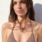 Pau Bikini Top
