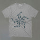 Reunidos T-shirt